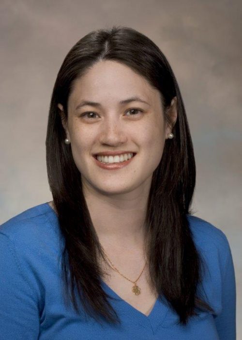 Dermatology Associates of Virginia - Jennifer D. Bauer, MPA, PA-C
