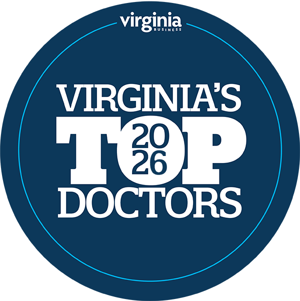 Top Docs Badge 2026